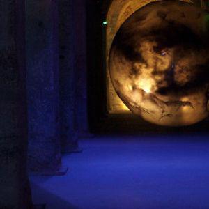 Stratus Locus-2008